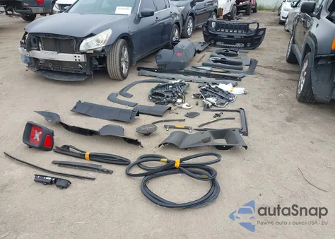 2019 Jeep Renegade Latitude Fwd from USA, damaged, VIN ZACNJABB4KPK93337